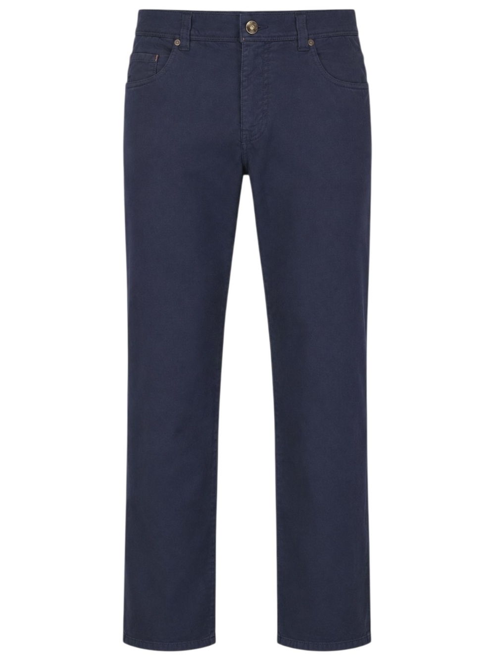 Tommy Bahama Pants Men 36x34 Blue Pima Cotton Modal Blend Chino Straight Stretch